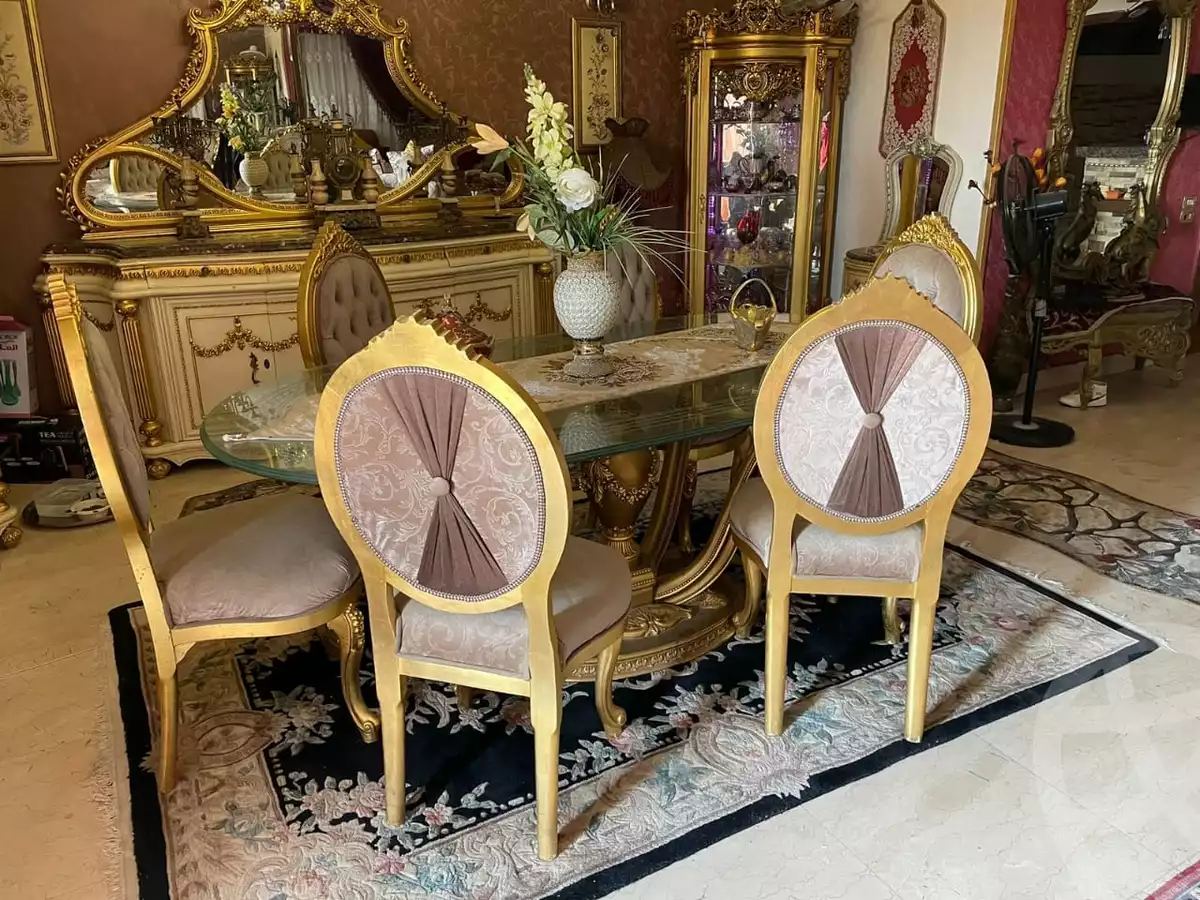 https://aqarmap.com.eg/ar/listing/4350272-for-sale-cairo-nasr-city-abbas-el-akkad