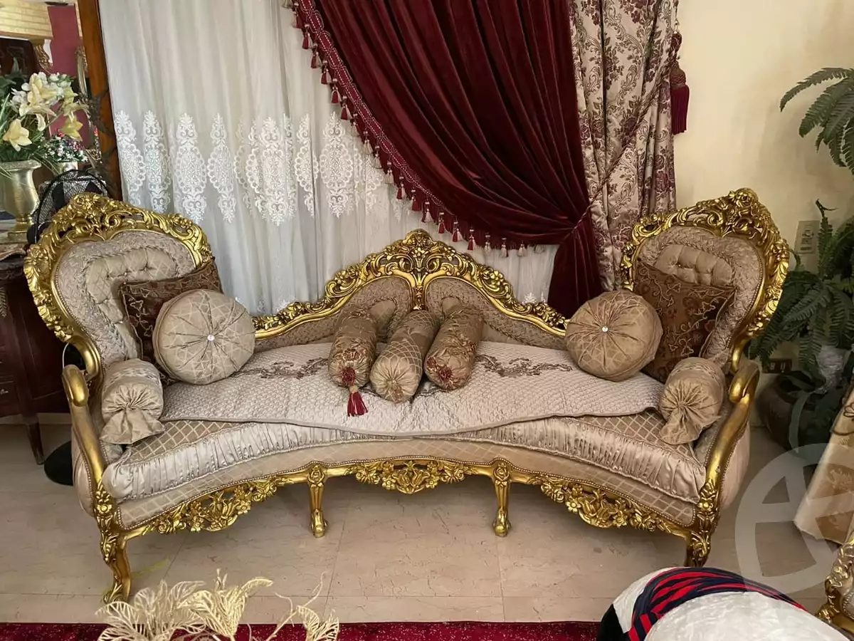 https://aqarmap.com.eg/ar/listing/4350272-for-sale-cairo-nasr-city-abbas-el-akkad
