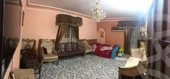 https://aqarmap.com.eg/en/listing/4350361-for-rent-cairo-el-marg-moasaset-el-zakah-st