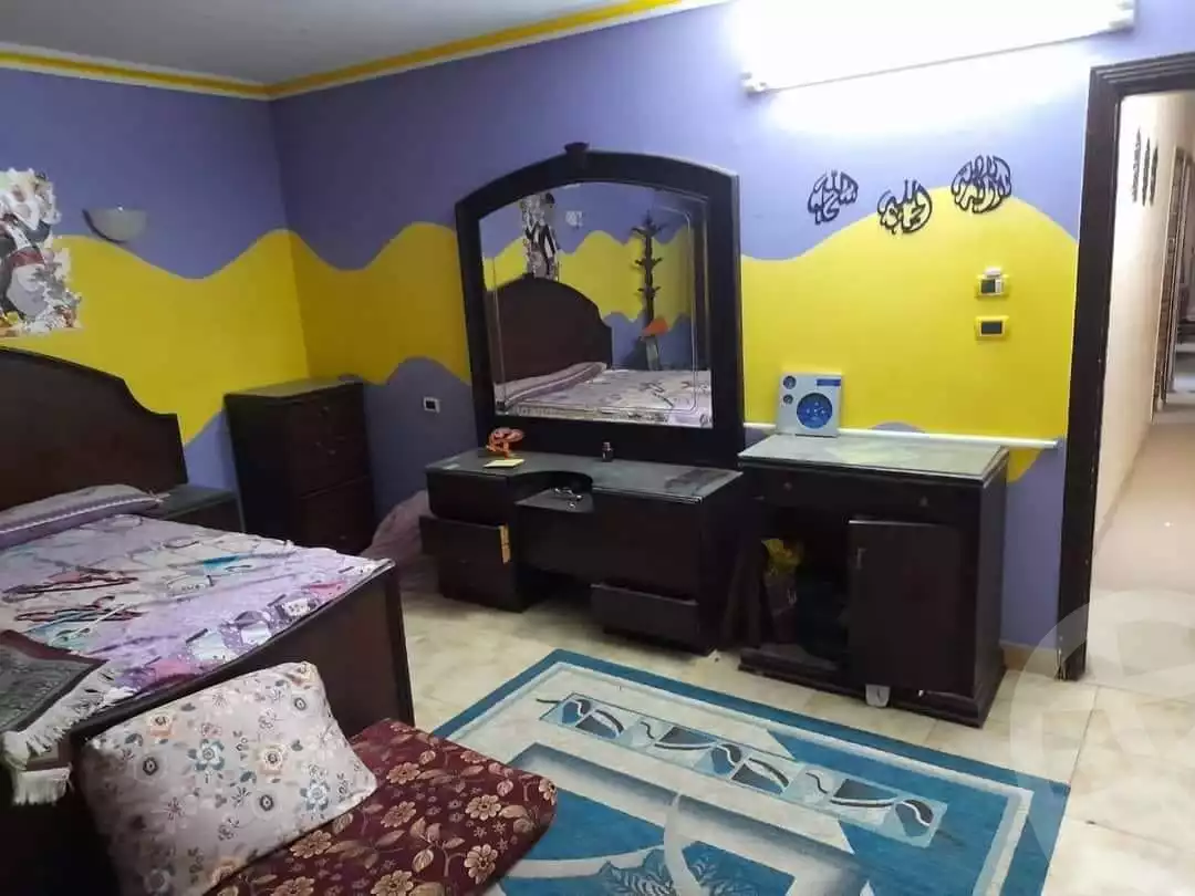 https://aqarmap.com.eg/ar/listing/4350447-for-sale-cairo-hadayek-el-koba-teraat-al-gabal-st