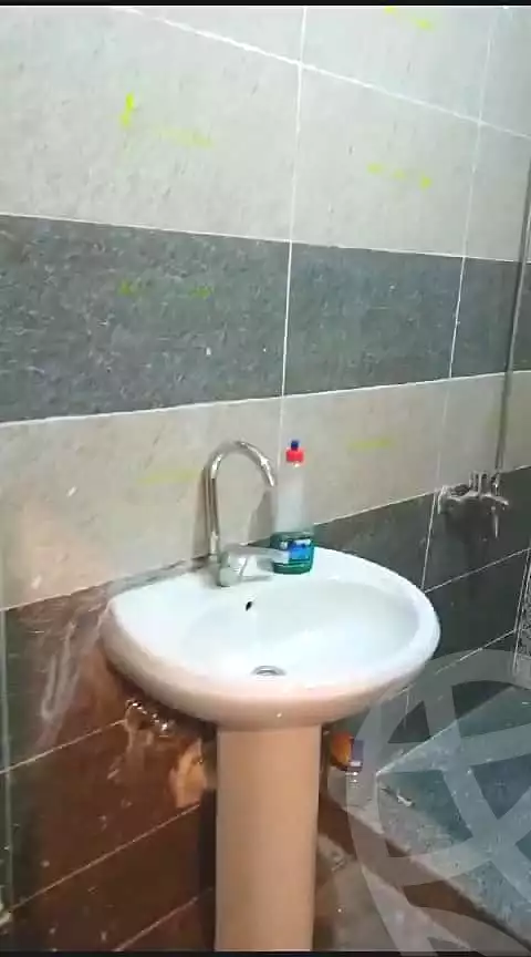 https://aqarmap.com.eg/ar/listing/4350518-for-sale-cairo-faisal-shareaa-el-thalatheny