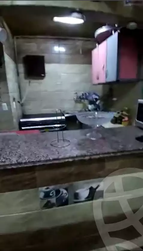 https://aqarmap.com.eg/en/listing/4350517-for-sale-cairo-el-sayyeda-zeinab-omar-khayrat-st
