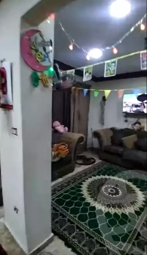 https://aqarmap.com.eg/en/listing/4350517-for-sale-cairo-el-sayyeda-zeinab-omar-khayrat-st