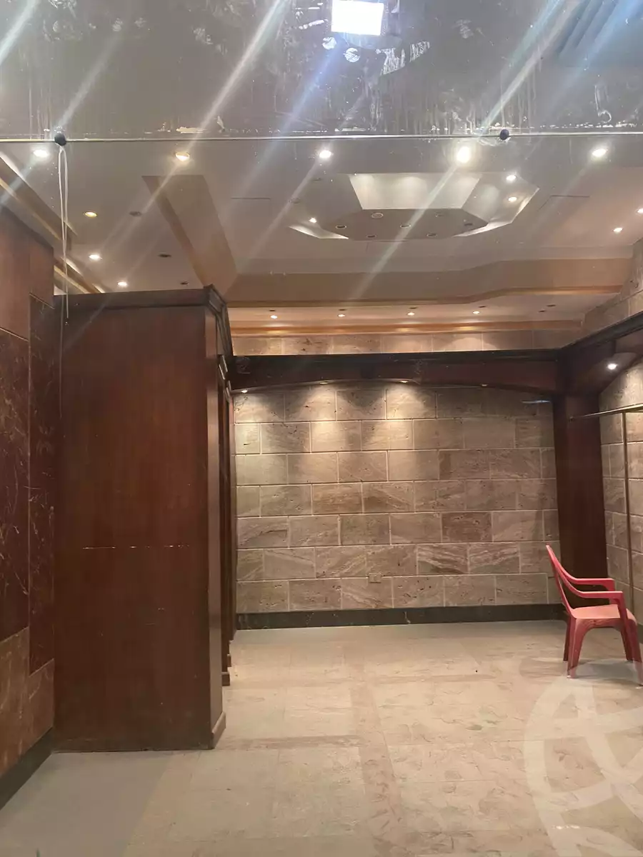 https://aqarmap.com.eg/ar/listing/4337190-for-rent-cairo-nasr-city-tareq-el-nasr