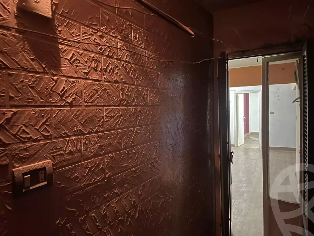 https://aqarmap.com.eg/en/listing/4350689-for-rent-cairo-el-zaytun-lzytwn-lshrqy-al-motawakel-ala-allah