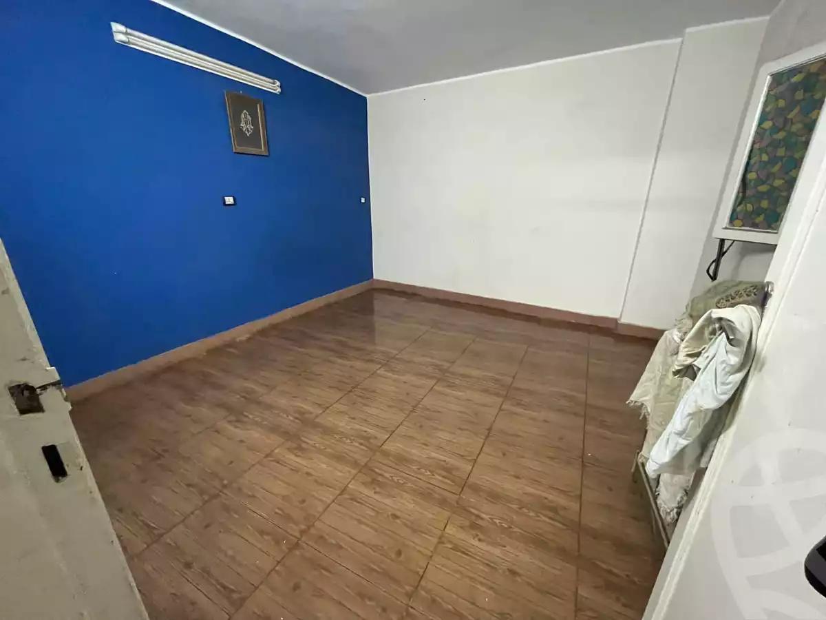 https://aqarmap.com.eg/en/listing/4350689-for-rent-cairo-el-zaytun-lzytwn-lshrqy-al-motawakel-ala-allah