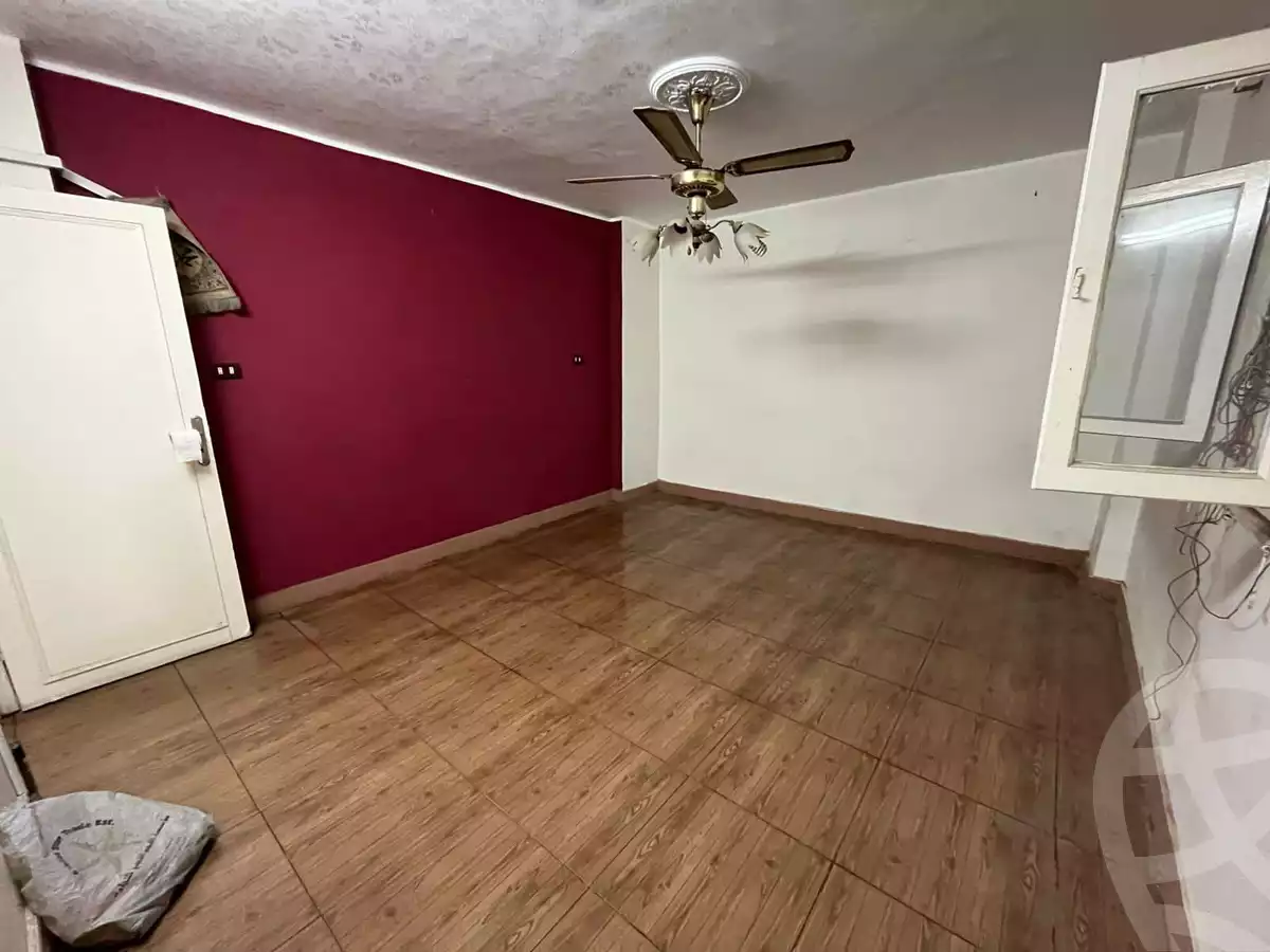 https://aqarmap.com.eg/en/listing/4350689-for-rent-cairo-el-zaytun-lzytwn-lshrqy-al-motawakel-ala-allah