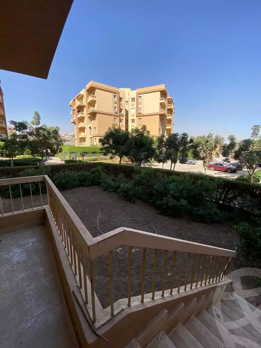 https://aqarmap.com.eg/en/listing/4350757-for-sale-cairo-6th-of-october-hadaeq-october-kmbwnd-fy-hdyq-ktwbr-ashgar-city