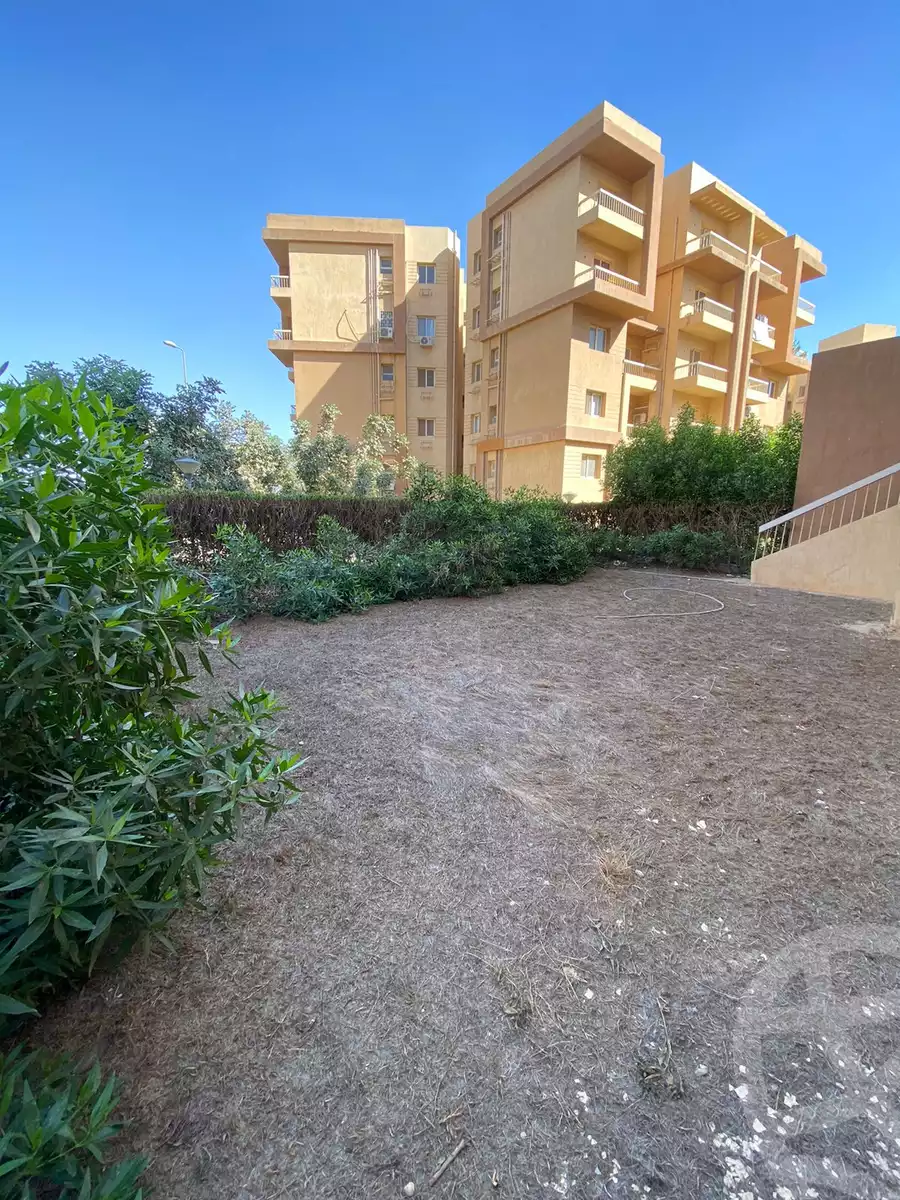 https://aqarmap.com.eg/en/listing/4350757-for-sale-cairo-6th-of-october-hadaeq-october-kmbwnd-fy-hdyq-ktwbr-ashgar-city