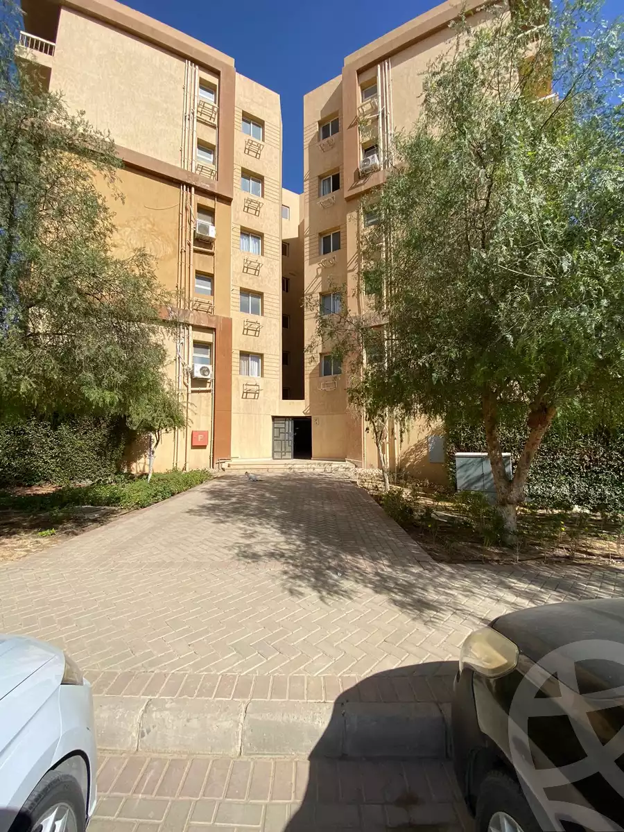 https://aqarmap.com.eg/en/listing/4350757-for-sale-cairo-6th-of-october-hadaeq-october-kmbwnd-fy-hdyq-ktwbr-ashgar-city