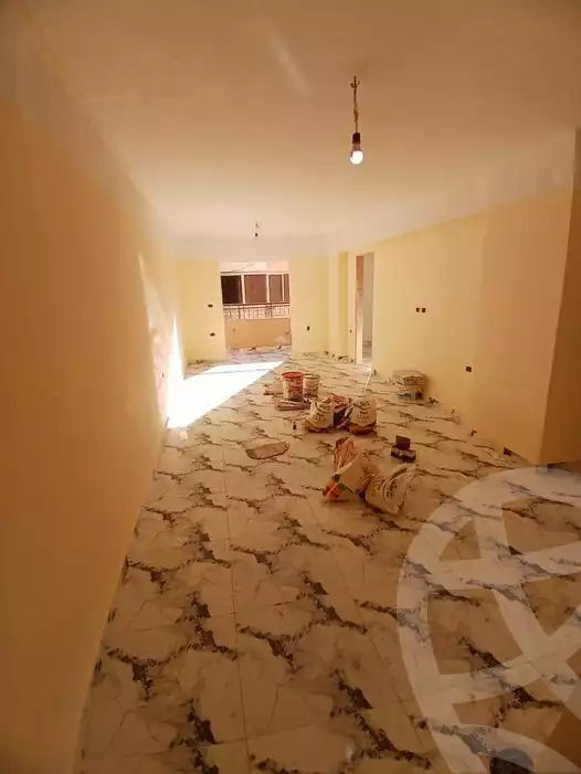 https://aqarmap.com.eg/en/listing/4350781-for-rent-cairo-el-zaytun-hadayek-el-zayton