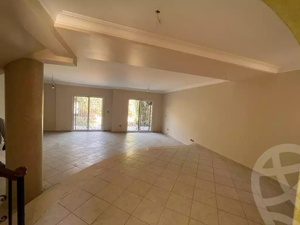 https://aqarmap.com.eg/ar/listing/4350820-for-sale-cairo-el-sheikh-zayed-city-compounds-in-sheikh-zayed-hadayek-el-mohandiseen