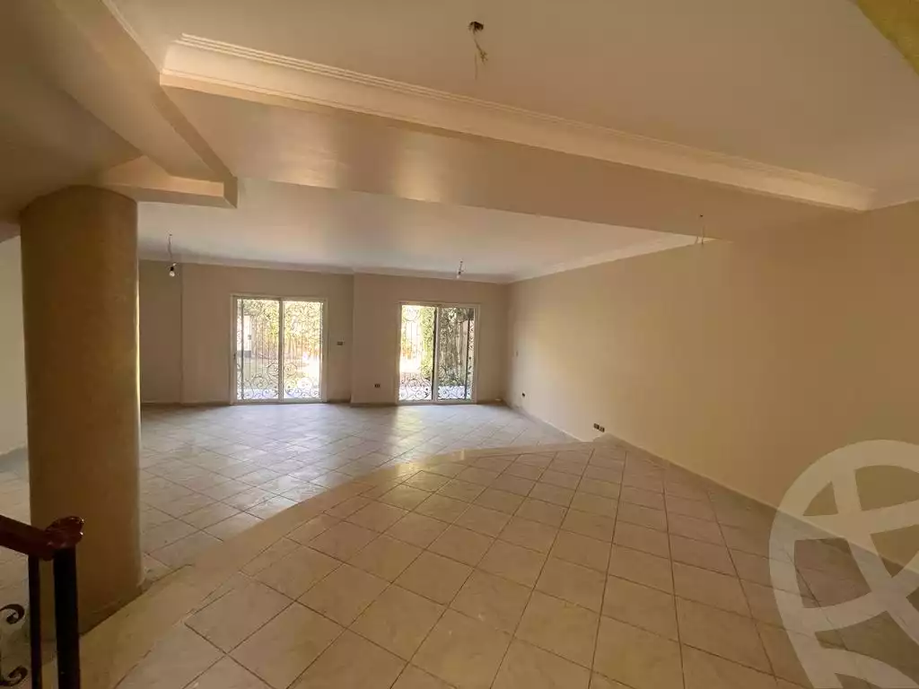 https://aqarmap.com.eg/ar/listing/4350820-for-sale-cairo-el-sheikh-zayed-city-compounds-in-sheikh-zayed-hadayek-el-mohandiseen