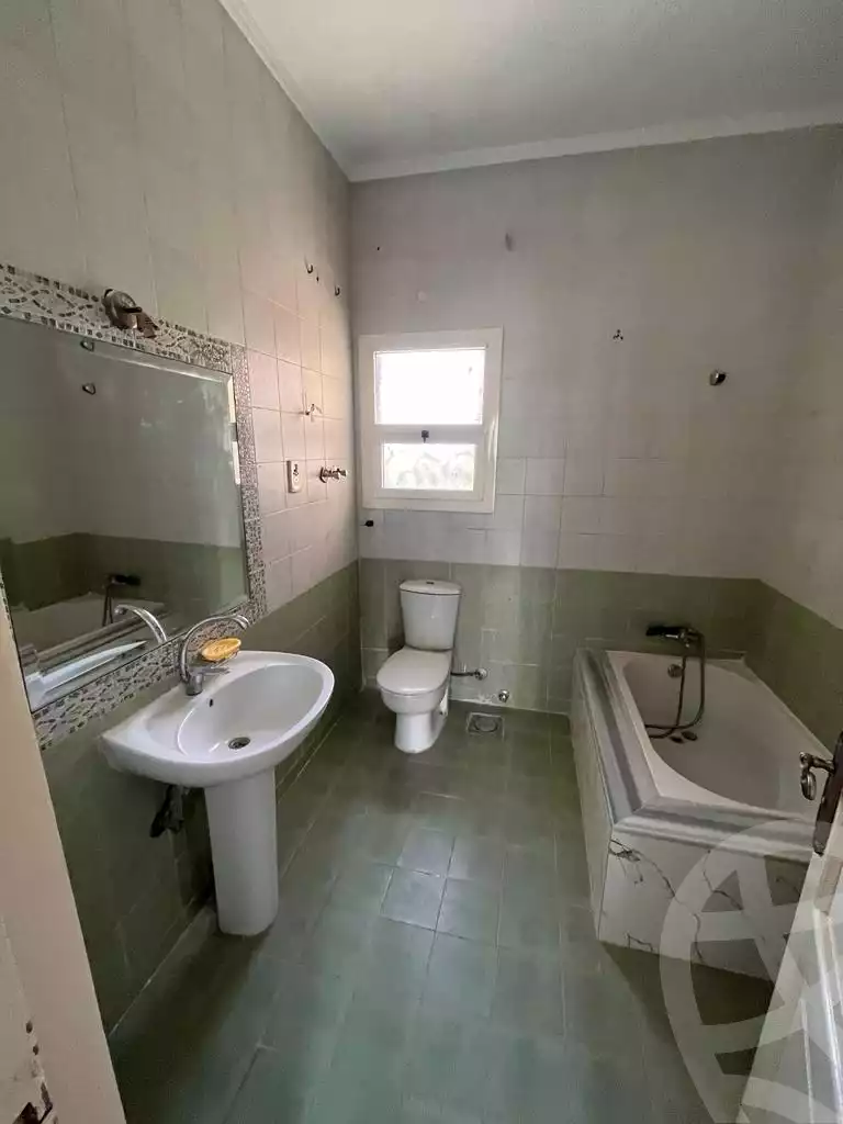 https://aqarmap.com.eg/ar/listing/4350820-for-sale-cairo-el-sheikh-zayed-city-compounds-in-sheikh-zayed-hadayek-el-mohandiseen