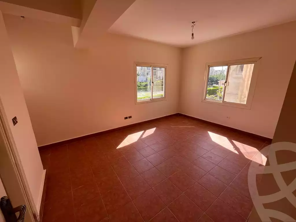 https://aqarmap.com.eg/ar/listing/4350820-for-sale-cairo-el-sheikh-zayed-city-compounds-in-sheikh-zayed-hadayek-el-mohandiseen
