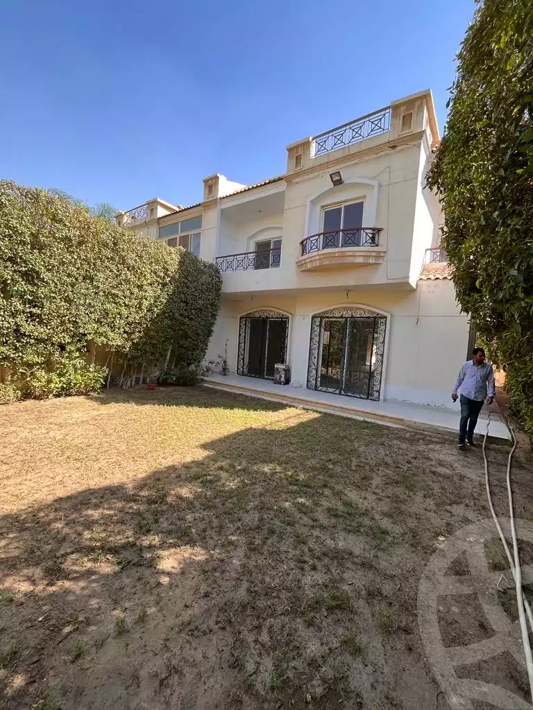 https://aqarmap.com.eg/ar/listing/4350820-for-sale-cairo-el-sheikh-zayed-city-compounds-in-sheikh-zayed-hadayek-el-mohandiseen