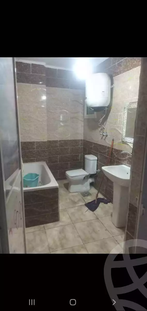 https://aqarmap.com.eg/en/listing/4350870-for-rent-cairo-ain-shams-jsr-lswys-jsr-lswys