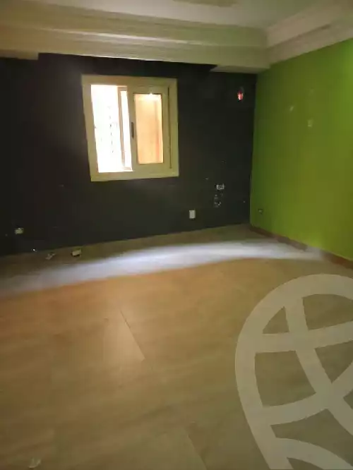 https://aqarmap.com.eg/en/listing/4350938-for-sale-cairo-nasr-city-6th-zone-ezzat-salama-st
