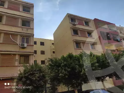 https://aqarmap.com.eg/ar/listing/4350941-for-rent-new-cairo-kattameya-masaken-el-qahera-st