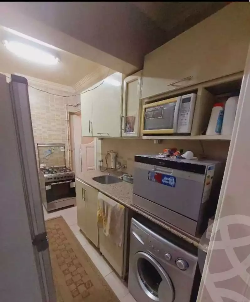 https://aqarmap.com.eg/ar/listing/4350993-for-sale-cairo-el-zaytun-lzytwn-lbhry-shr-snn-bsh