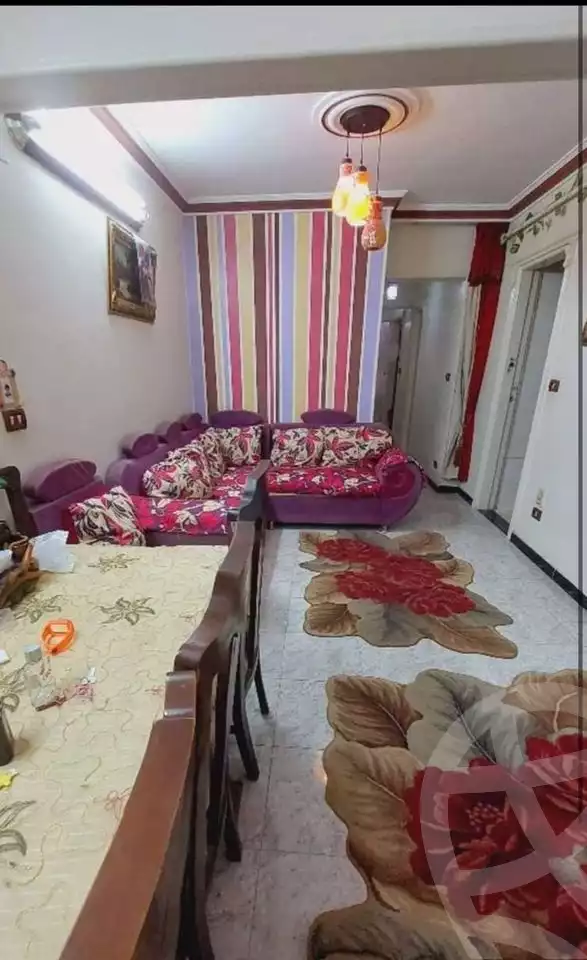 https://aqarmap.com.eg/ar/listing/4350993-for-sale-cairo-el-zaytun-lzytwn-lbhry-shr-snn-bsh