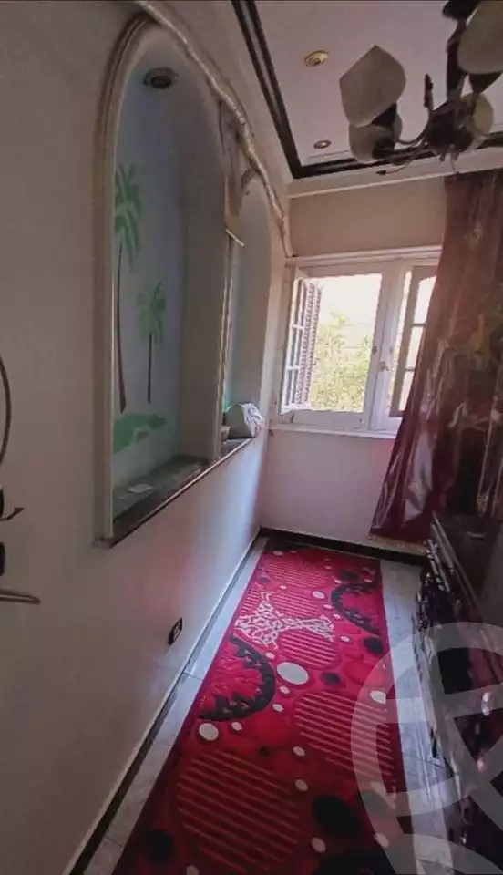 https://aqarmap.com.eg/ar/listing/4350993-for-sale-cairo-el-zaytun-lzytwn-lbhry-shr-snn-bsh