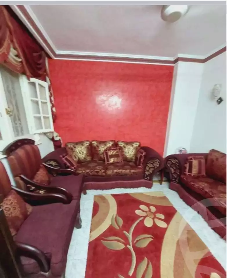 https://aqarmap.com.eg/ar/listing/4350993-for-sale-cairo-el-zaytun-lzytwn-lbhry-shr-snn-bsh