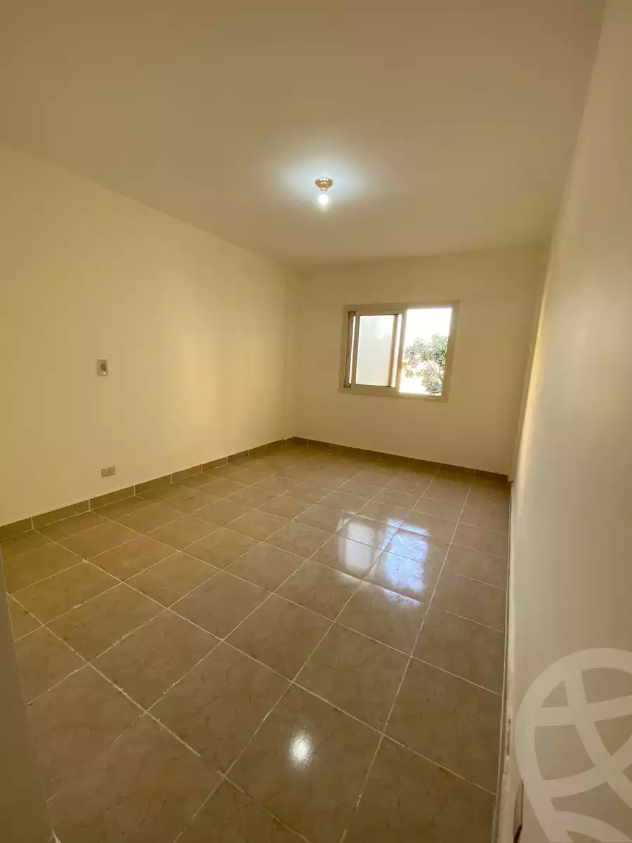 https://aqarmap.com.eg/en/listing/4351027-for-sale-cairo-6th-of-october-hadaeq-october-kmbwnd-fy-hdyq-ktwbr-ashgar-city