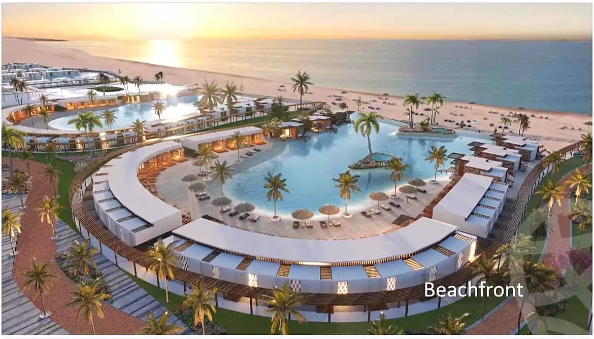https://aqarmap.com.eg/ar/listing/4351032-for-sale-north-coast-resorts-kly-kwst-myfyn-llttwyr