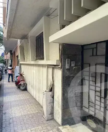 https://aqarmap.com.eg/en/listing/4351075-for-rent-alexandria-ibrahimia-abd-el-salam-ragab-st