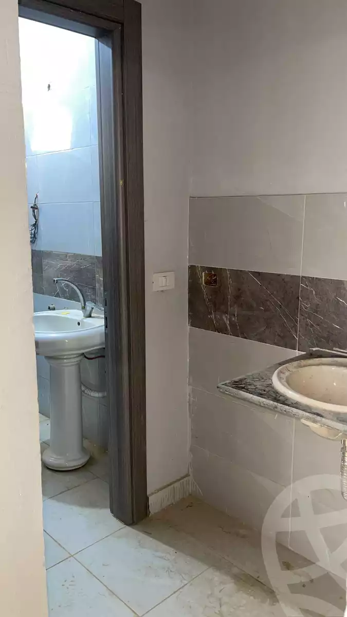 https://aqarmap.com.eg/ar/listing/4351232-for-sale-cairo-new-cairo-el-maantiqah-el-sinaiyyah