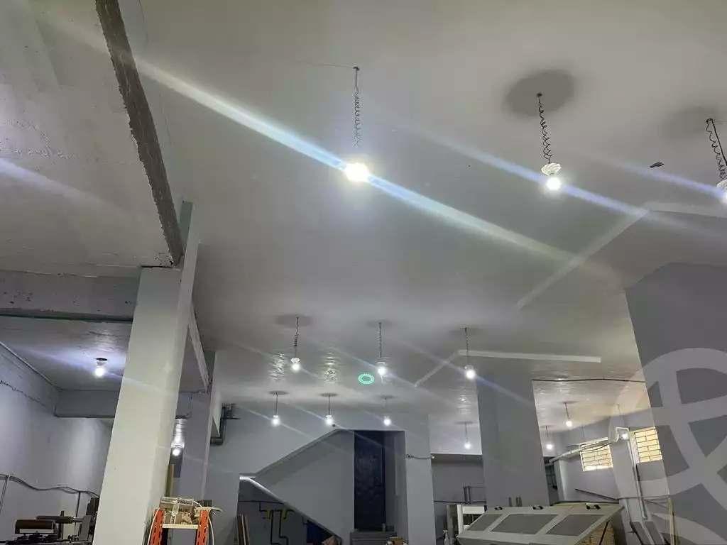 https://aqarmap.com.eg/ar/listing/4351232-for-sale-cairo-new-cairo-el-maantiqah-el-sinaiyyah