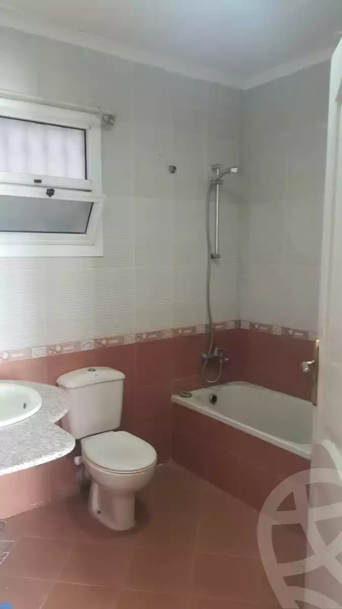https://aqarmap.com.eg/ar/listing/4351247-for-sale-cairo-el-sheikh-zayed-city-compounds-in-sheikh-zayed-zayed-2000