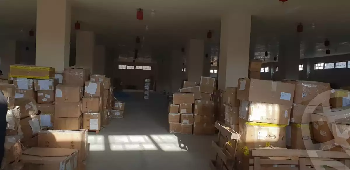https://aqarmap.com.eg/ar/listing/4351244-for-sale-cairo-new-cairo-el-maantiqah-el-sinaiyyah