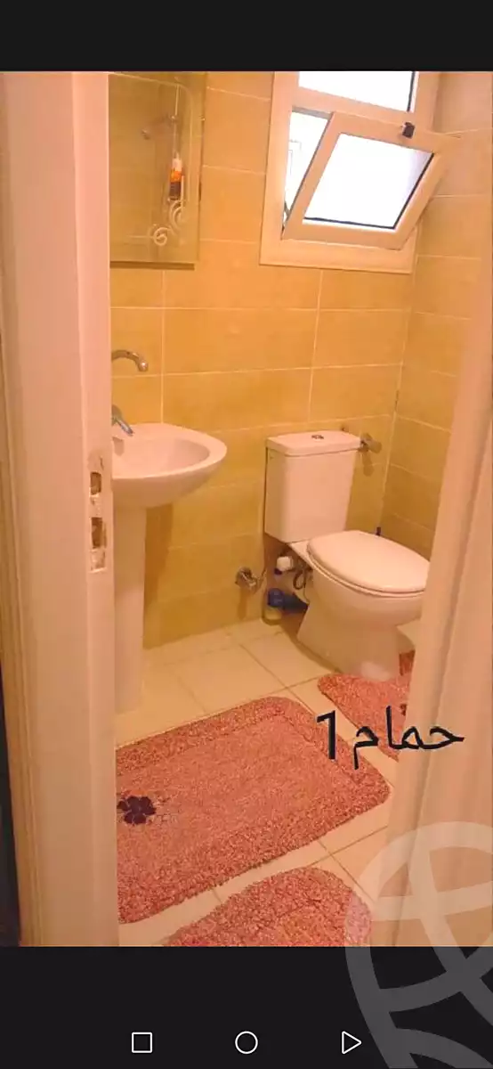 https://aqarmap.com.eg/ar/listing/4351256-for-sale-north-coast-resorts-dimora