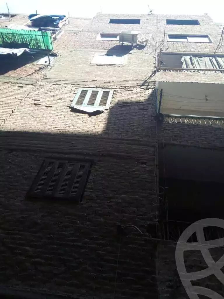 https://aqarmap.com.eg/ar/listing/4351262-for-sale-el-amir-st