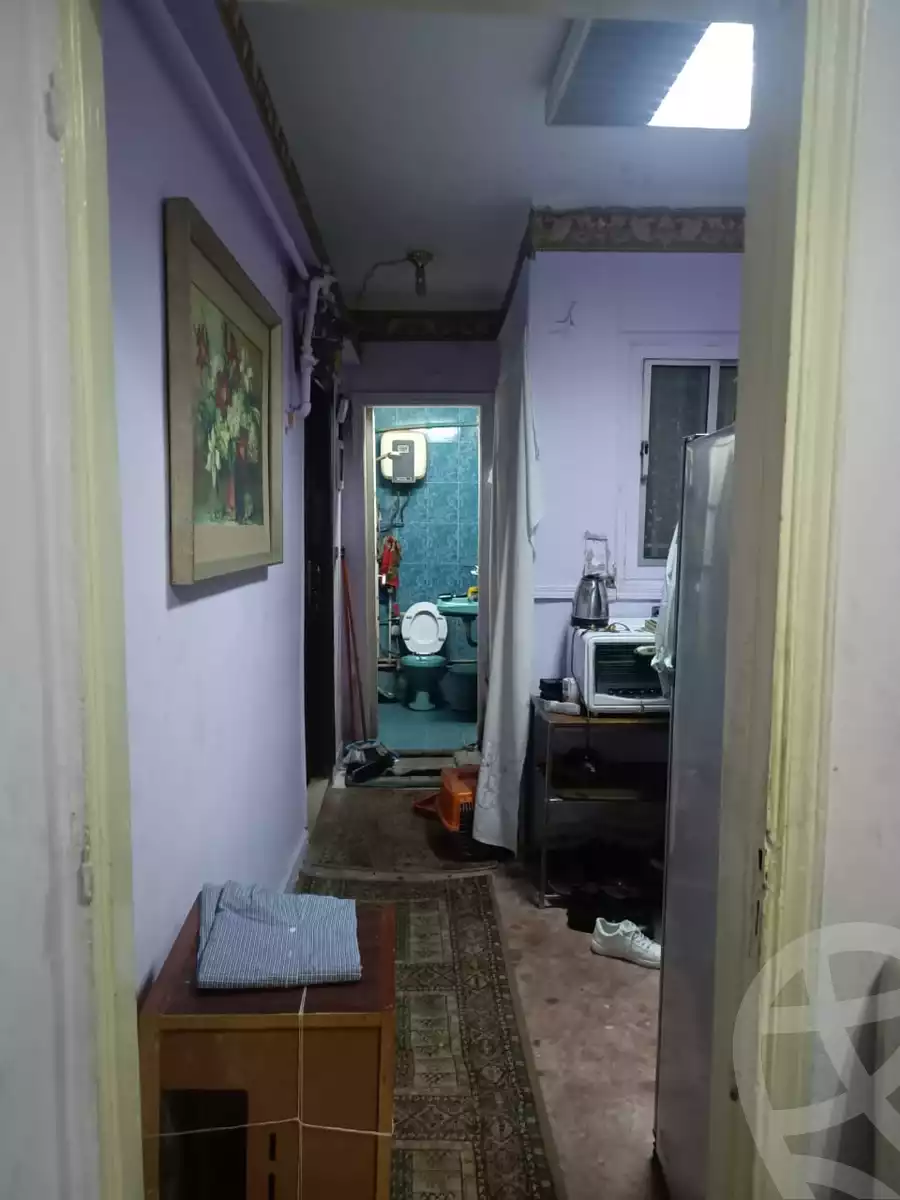 https://aqarmap.com.eg/en/listing/4351279-for-sale-cairo-el-abbasiya-abdou-basha-al-qobah-al-fadaweh-st