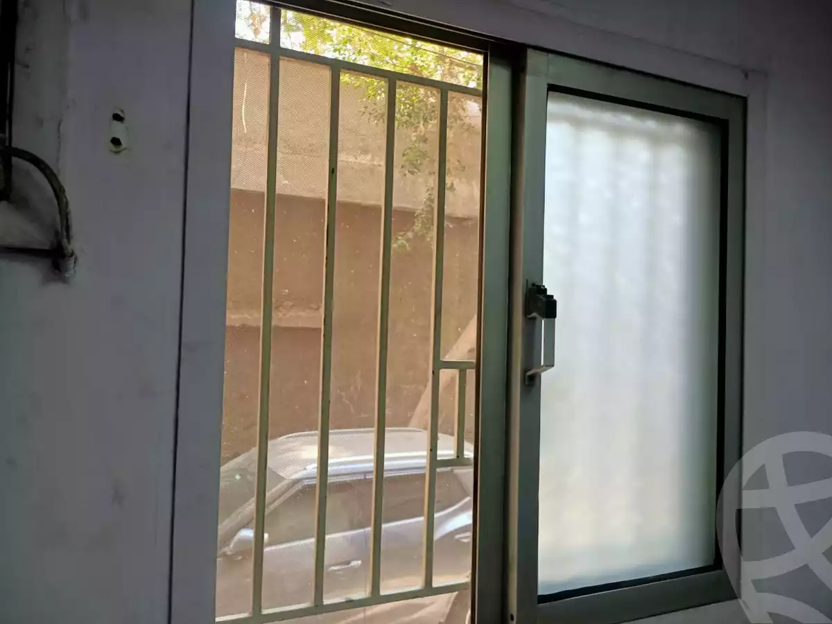 https://aqarmap.com.eg/en/listing/4351279-for-sale-cairo-el-abbasiya-abdou-basha-al-qobah-al-fadaweh-st