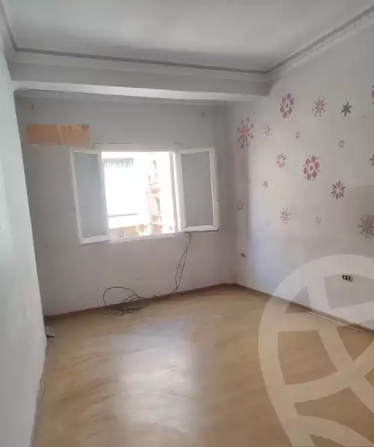 https://aqarmap.com.eg/ar/listing/4351286-for-rent-alexandria-moharram-bey-el-rasafa-st