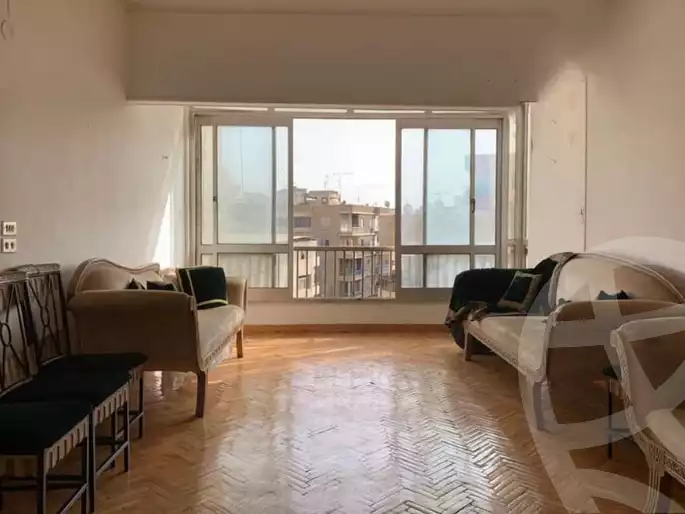 https://aqarmap.com.eg/ar/listing/4351299-for-rent-cairo-heliopolis