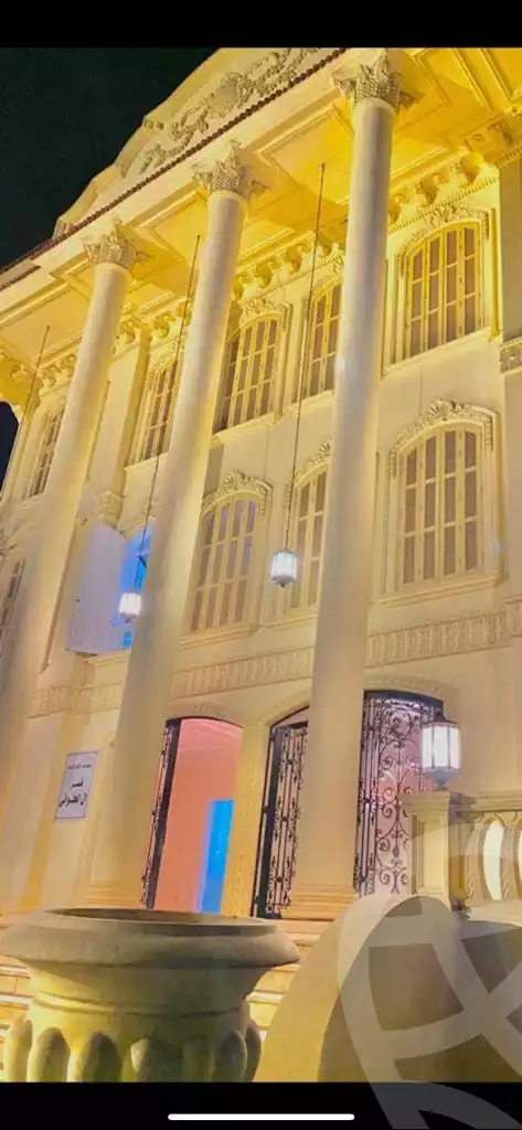 https://aqarmap.com.eg/en/listing/4351316-for-sale-monufia-shibin-el-kom-bakhaty
