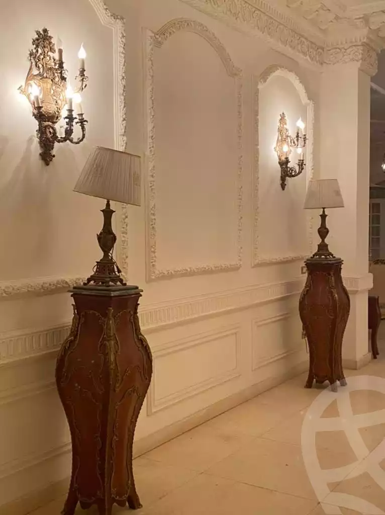 https://aqarmap.com.eg/en/listing/4351316-for-sale-monufia-shibin-el-kom-bakhaty
