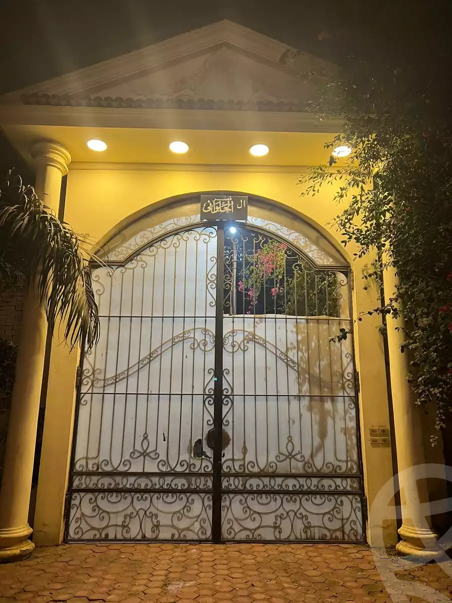 https://aqarmap.com.eg/en/listing/4351316-for-sale-monufia-shibin-el-kom-bakhaty