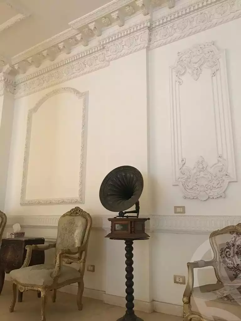 https://aqarmap.com.eg/en/listing/4351316-for-sale-monufia-shibin-el-kom-bakhaty