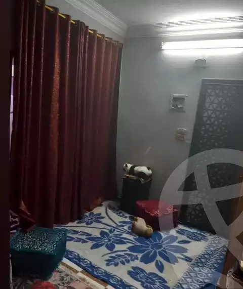 https://aqarmap.com.eg/en/listing/4351327-for-sale-cairo-bashtil