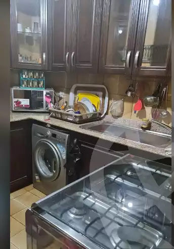 https://aqarmap.com.eg/en/listing/4351336-for-rent-cairo-el-mohandesen-lebnan-square