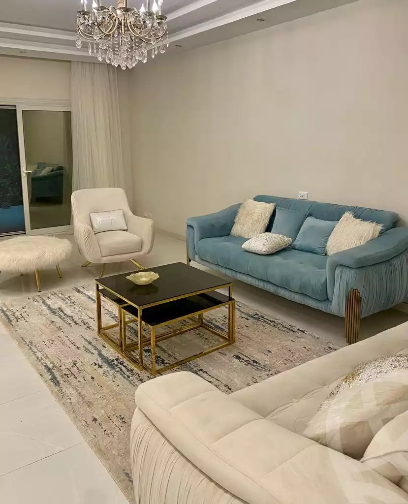 https://aqarmap.com.eg/en/listing/4351333-for-sale-cairo-el-sheikh-zayed-city-lshykh-zyd-ljdyd-al-karma-gates