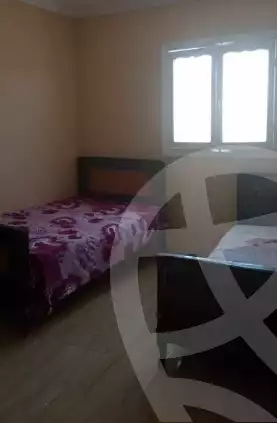 https://aqarmap.com.eg/en/listing/4351348-for-rent-cairo-faisal-awel-faisal