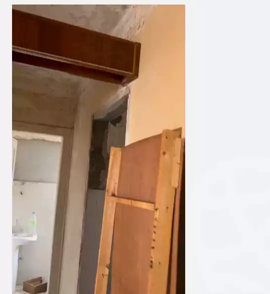 https://aqarmap.com.eg/en/listing/4351374-for-sale-alexandria-el-hanouvel-el-higaz-st