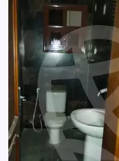 https://aqarmap.com.eg/ar/listing/4351387-for-rent-cairo-6th-of-october